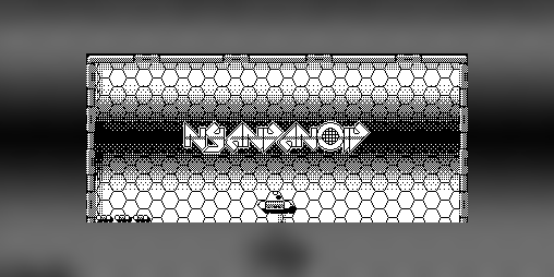 Cover image for Nyandanoid