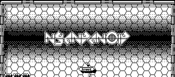 Nyandanoid