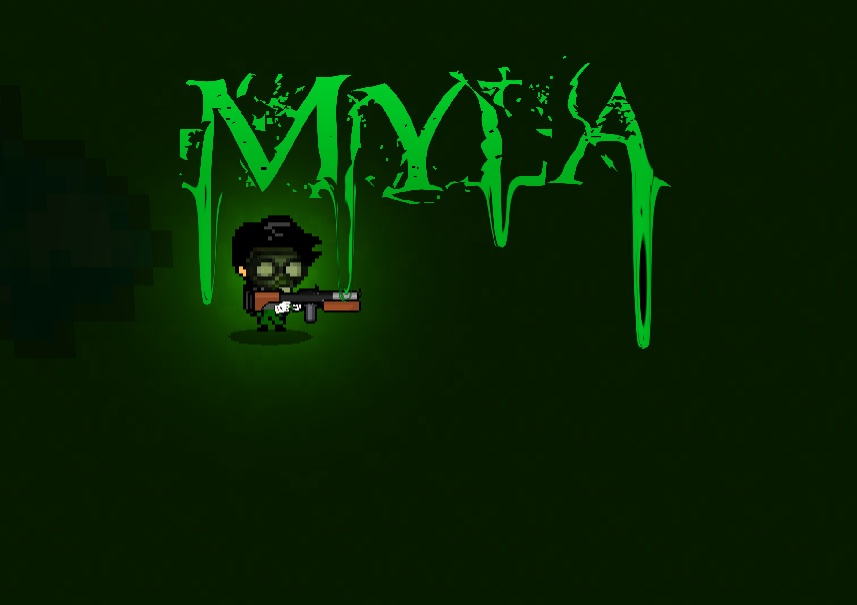 "Myla"  the game 