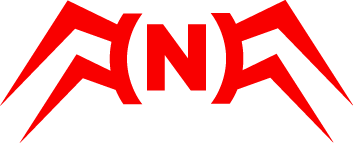 Arach(N)oScape