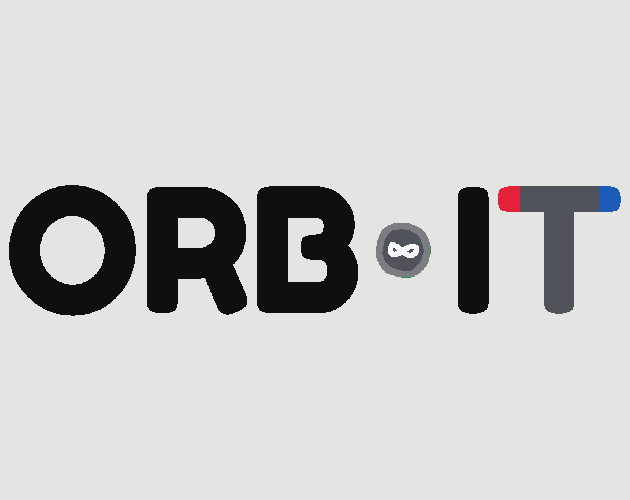 ORB-IT