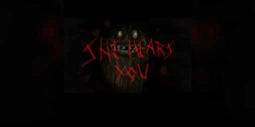 Cover image for She Hears You