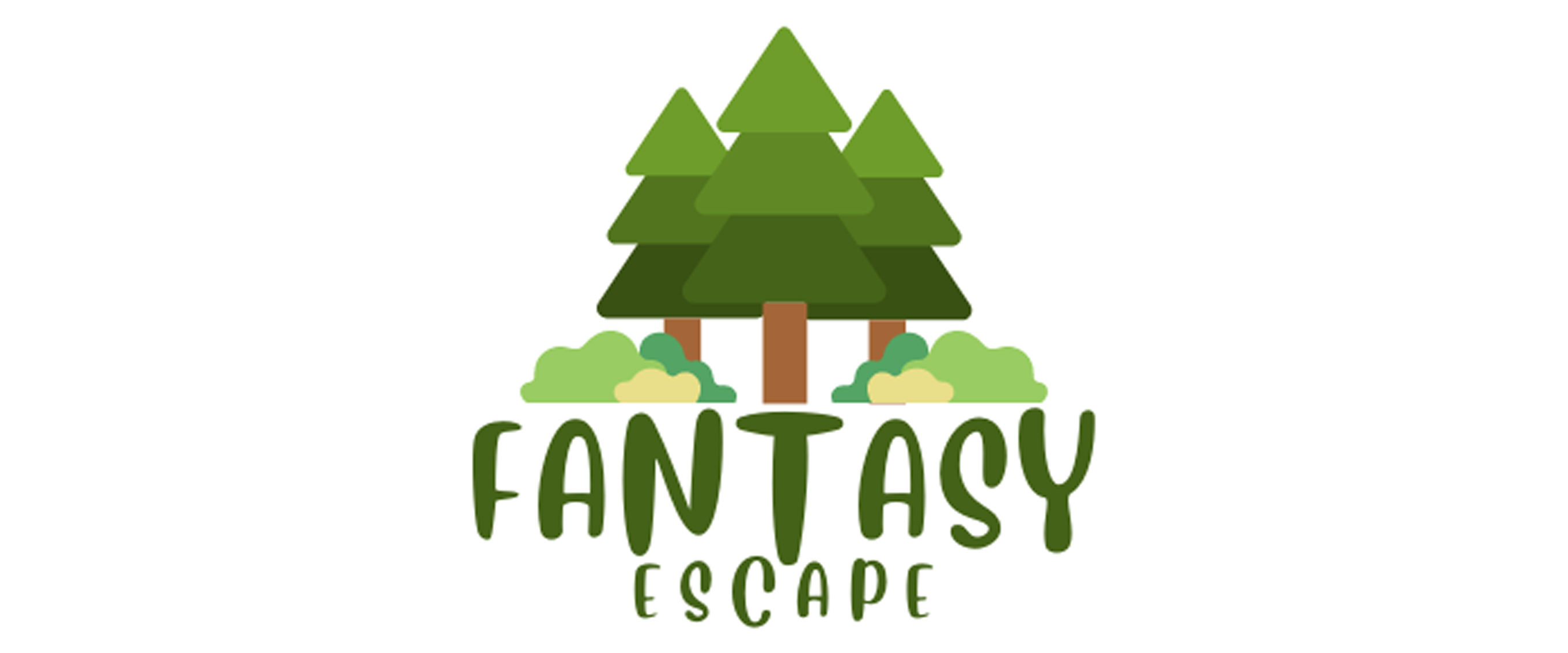 Fantasy Escape