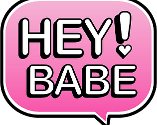 Hey Babe