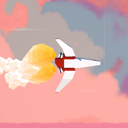 Sky Force