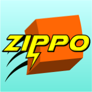 zippo