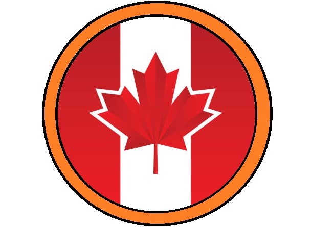 The Division Canada Encounter