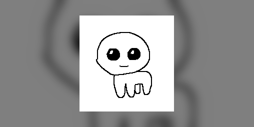 Cover image for TBH. pet simulator