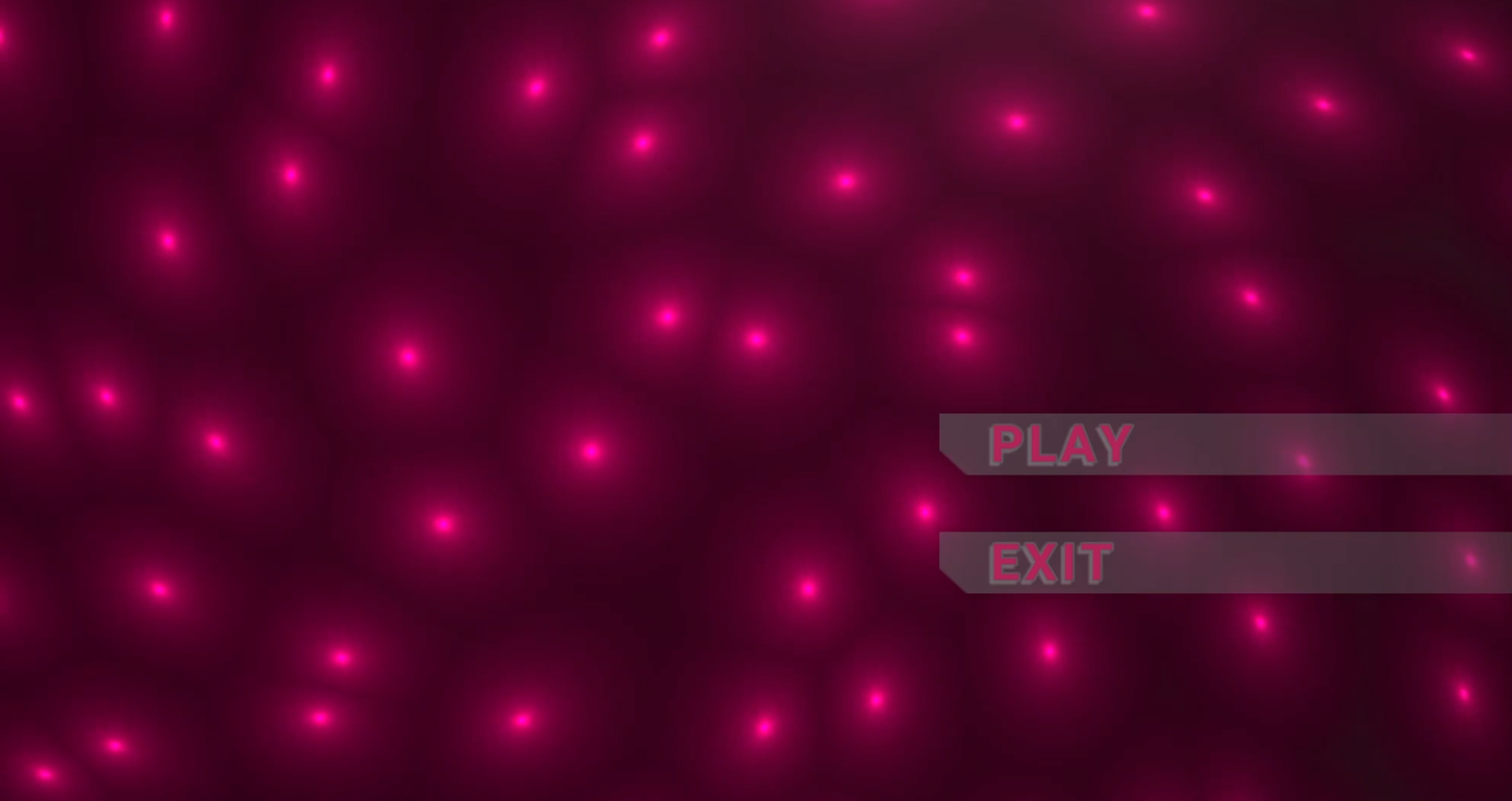Cover image for Lambda Project V
