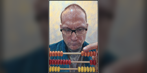 Cover image for Character Creation