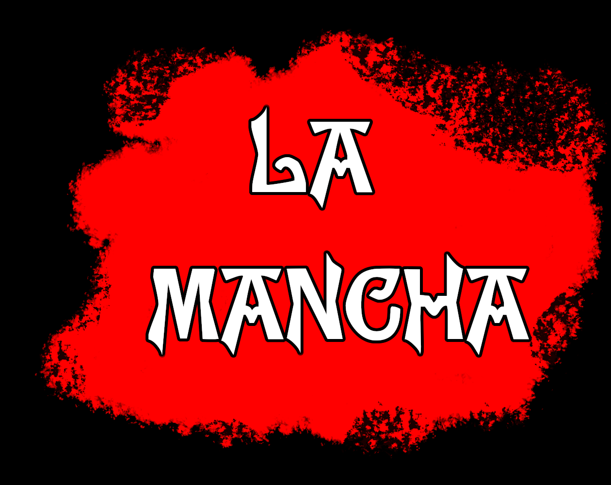 La Mancha Technical Demo by Yitzhaak