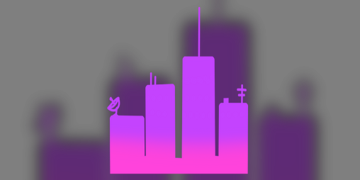 Cover image for St. Agatha City