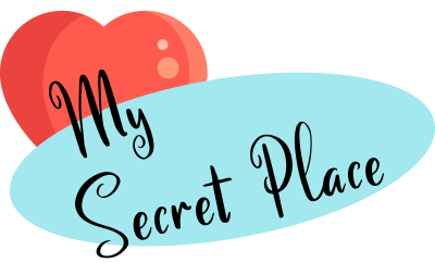 My Secret Place