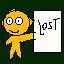 Cover image for Lost Pikmin Games