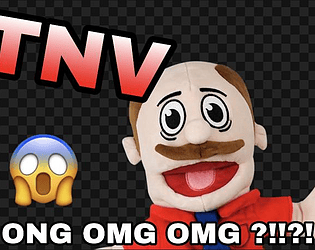 Tuesday Night Videoin' ONLINE