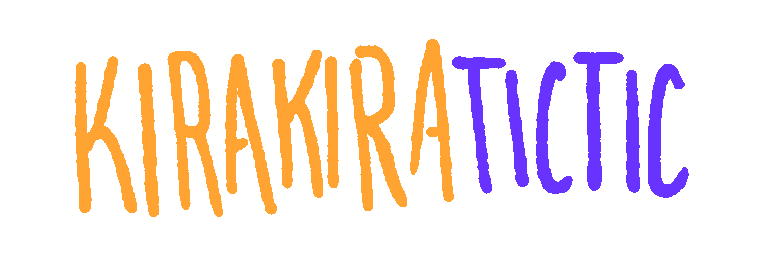 KiraKiraTicTic