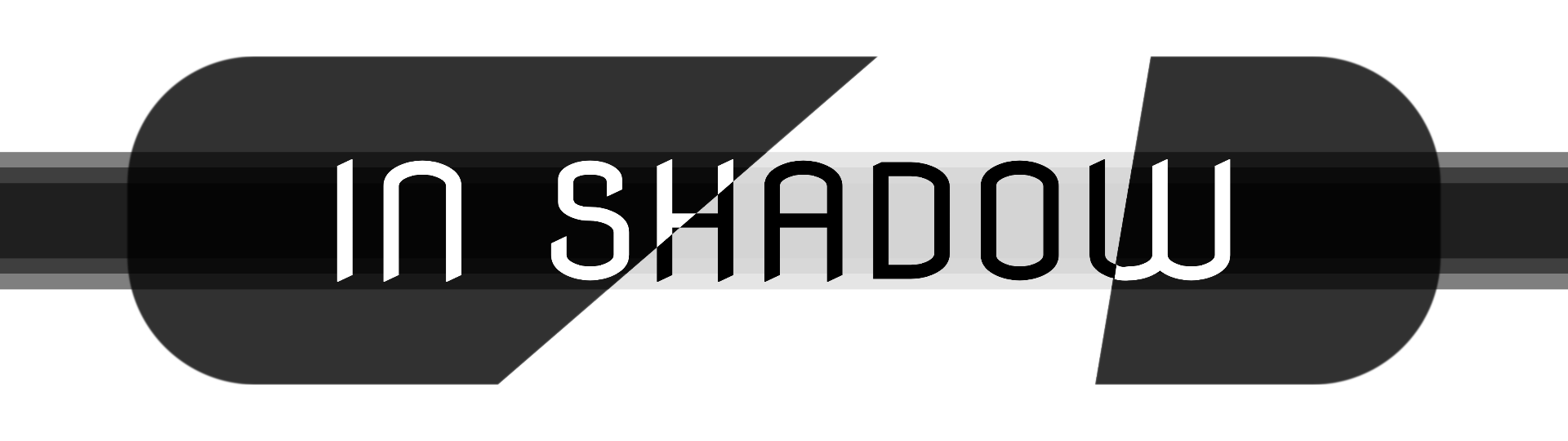 In Shadow