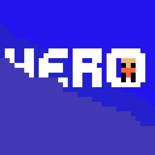 Hero