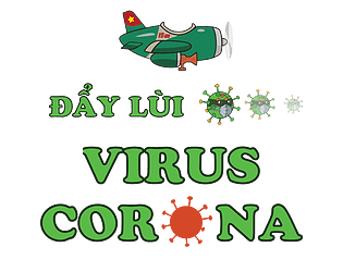 DayLuiVirusCorona