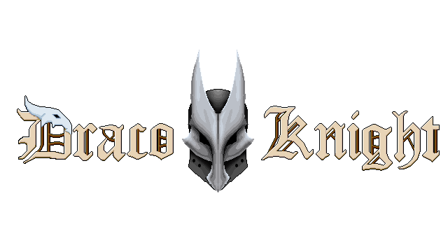 Draco Knight (Demo)