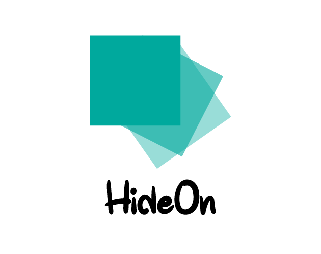 HideOn