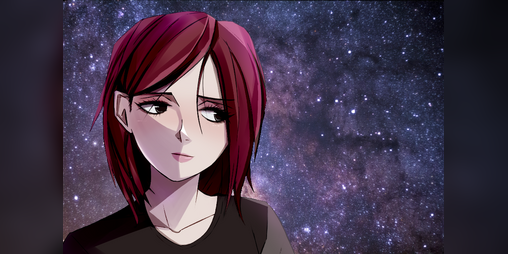 Cover image for Lisa Chatbot