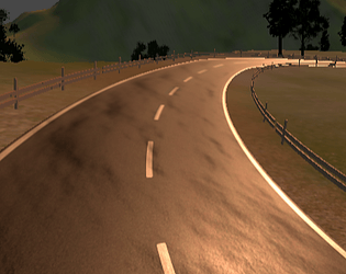 Grand Tour 1