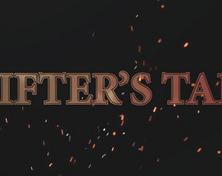 Drifter's Tales