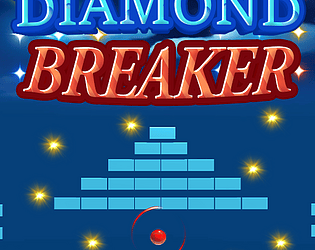 Diamond Breaker