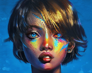 Greenlight Jam Result Template