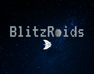 BlitzRoids
