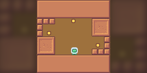 Cover image for Flippy Goes Outside the Box