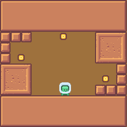 Cover image for Flippy Goes Outside the Box