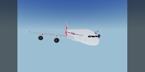 Cover image for Awesome Planes