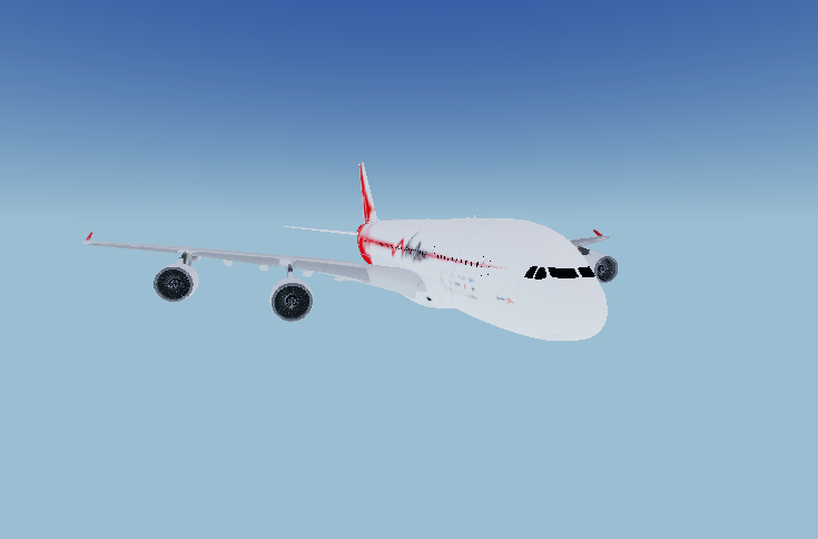 Cover image for Awesome Planes