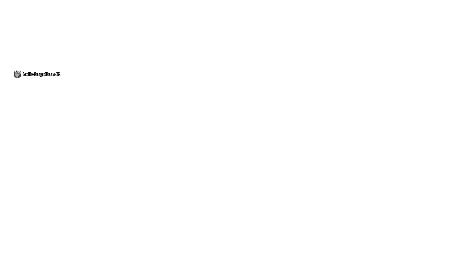 (OLD) Failboat x Gex : Chapter 2