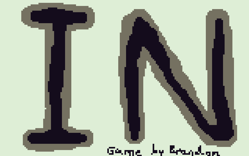 IN