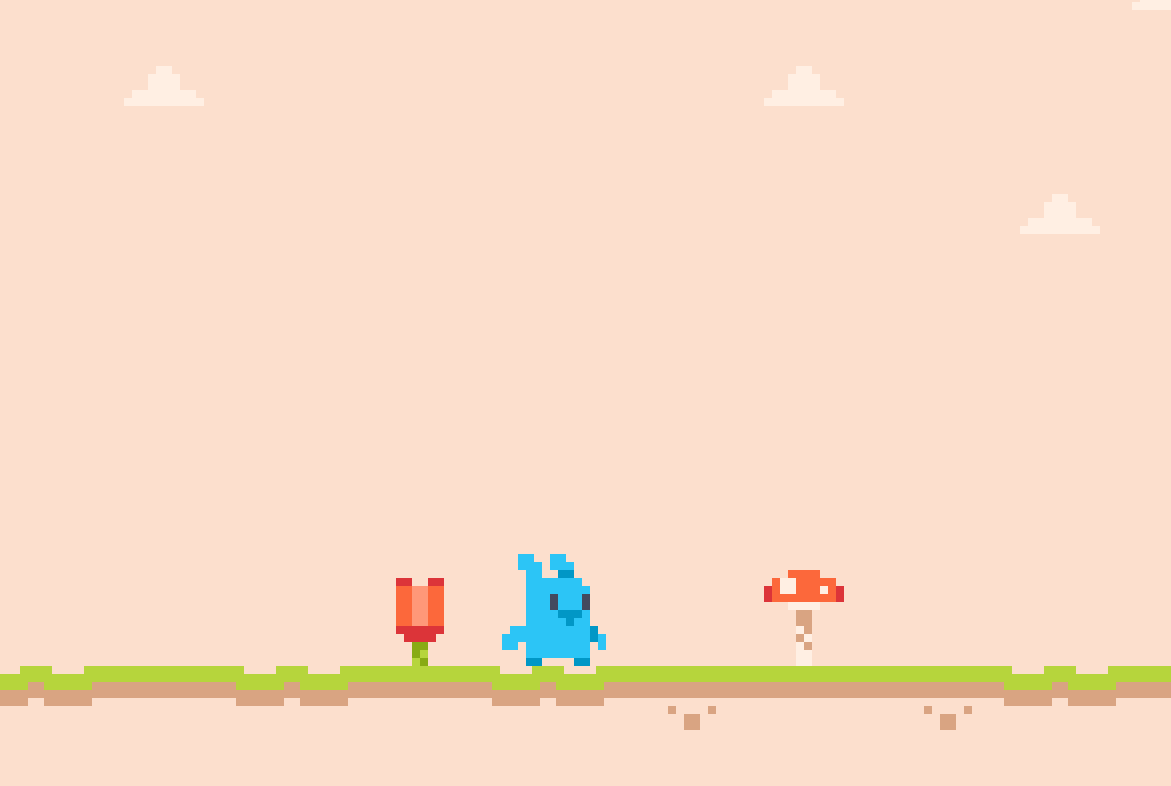 Hello Demo By Terminator