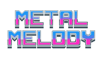 Metal Melody