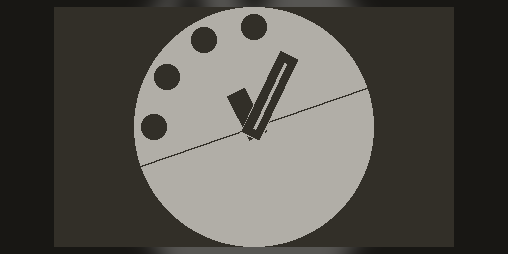 Cover image for LlamaClock