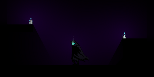 Cover image for Platformer Animation Example