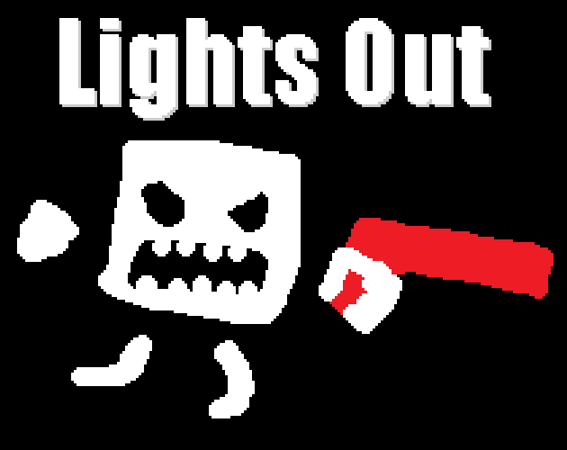 Lights Out