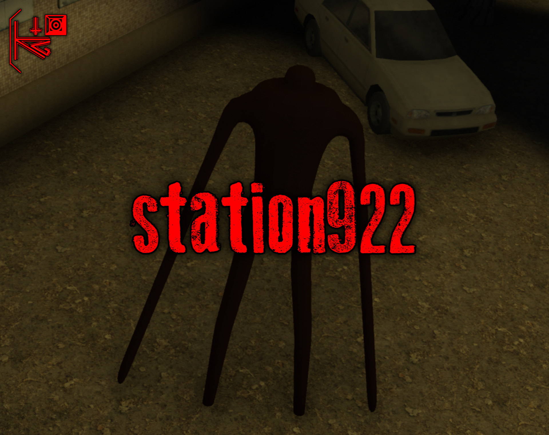 station922 cover