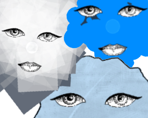 Cover image for Phase Transitions