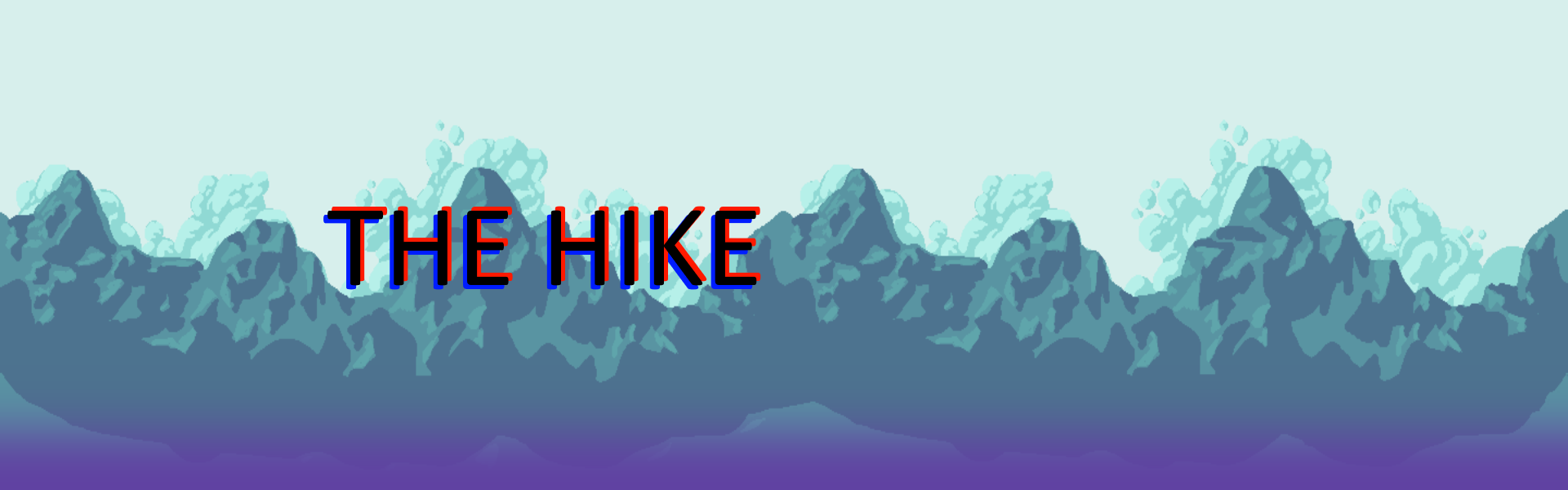 TheHike