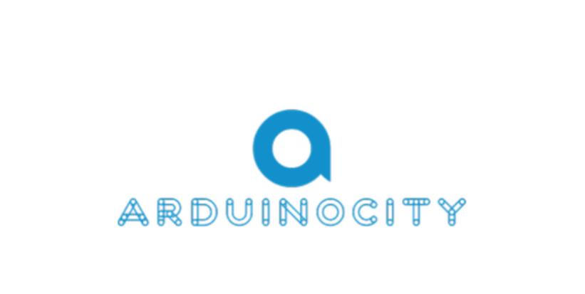 Arduinocity