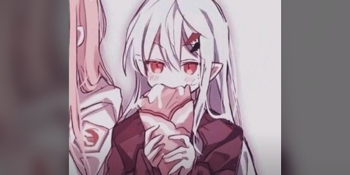 Cover image for Gacha Art [PC/Laptop only]