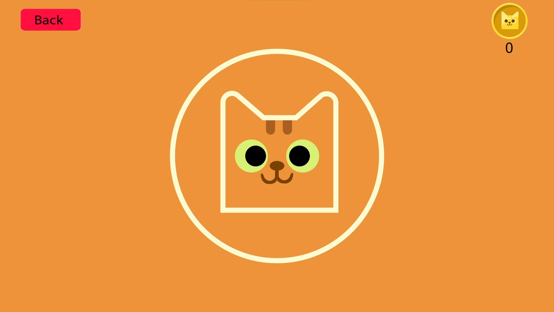 CatsiM By Softbrick For Health Game Jam 2022 Itch io
