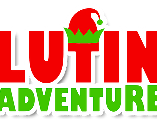 Lutin Adventure