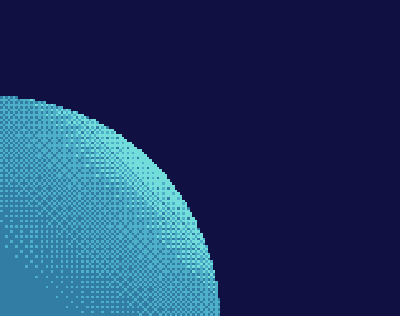 Cover image for Space Carrier